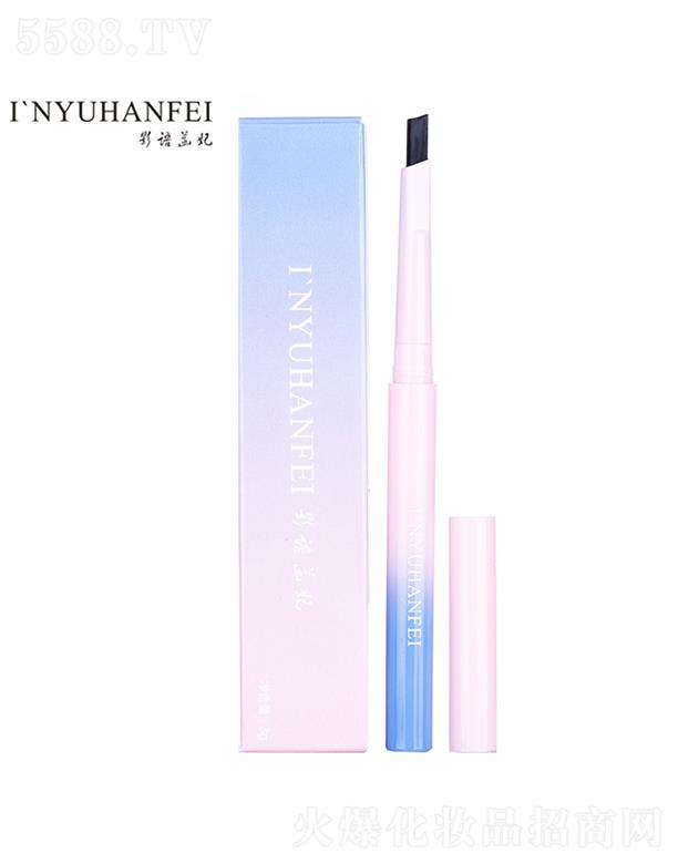 �㽭����yƷ���޹�˾��Ӱ�Z�����Ԅ����D(zhu��n)ü�P   �u׃ɫ  ���ו�Ⱦ