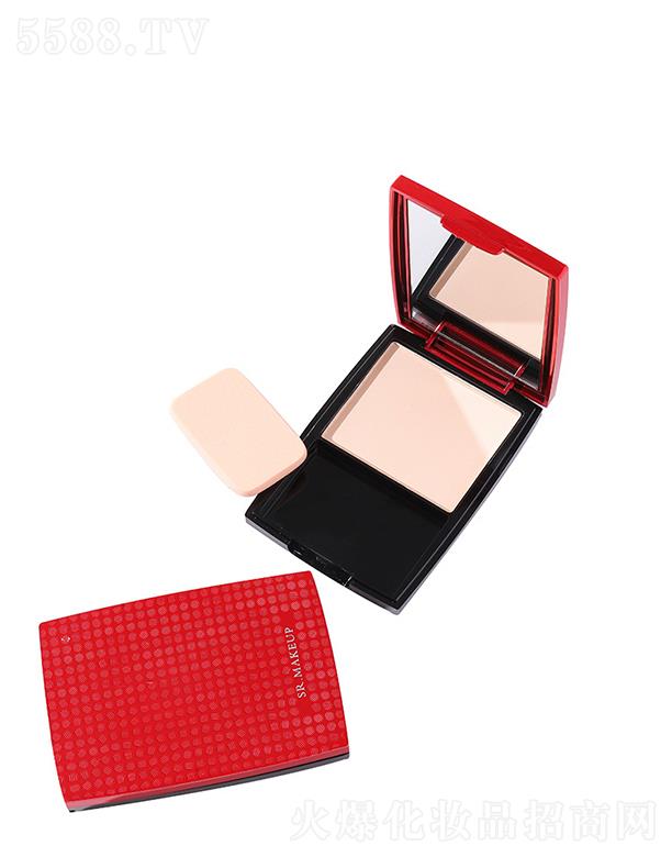 �㽭�������yƷ���޹�˾��SR����   ���y����  ���