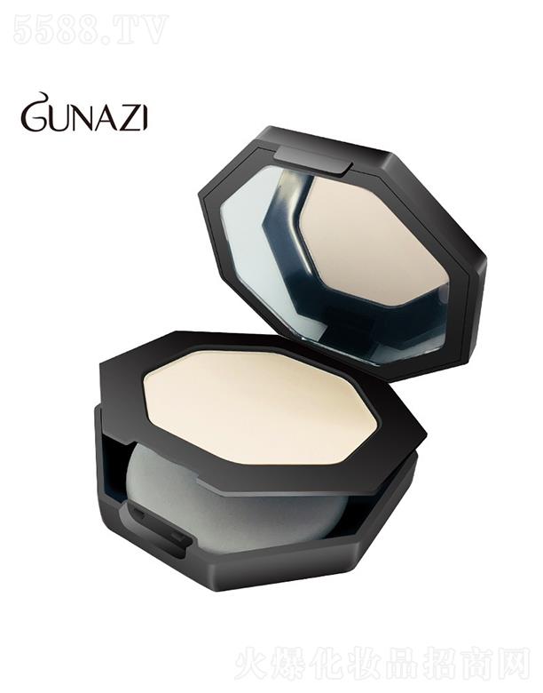 �㽭�������yƷ���޹�˾����������͸����ɢ��   �������  ���|(zh��)��ā