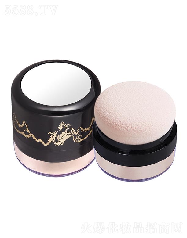 �㽭�������yƷ���޹�˾��ޱ��ѩɯСĢ���^�p�w�����۷�  ����Ó�y