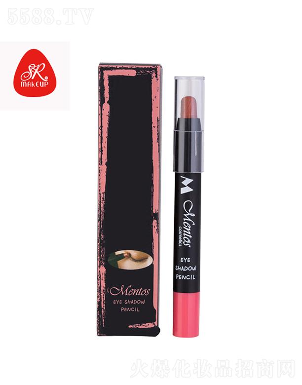 �㽭�������yƷ���޹�˾��SR��ɫ���P   ��ˮ����Ⱦ