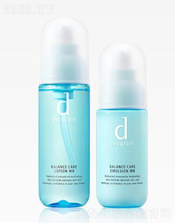 �Y����(�Ї�(gu��))Ͷ�Y���޹�˾���������Z(y��)ƽ�����w�o(h��)�wˮ��ϵ�� ��(r��n)�Ƀ�͸����