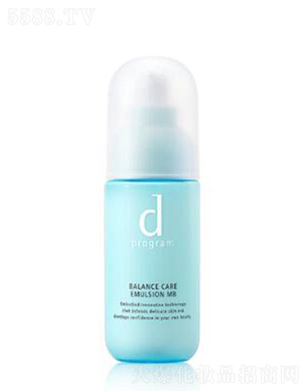 �Y����(�Ї�)Ͷ�Y���޹�˾���������Zƽ�����w�o�w��Һ ���m(x��)ˮ�������w�|(zh��)