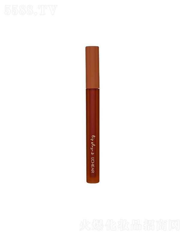 �V�|�������yƷ���޹�˾�������z�q����   �՚��F��   �����@��   �־ò���ɫ