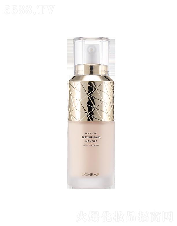 �V�|�������yƷ���޹�˾�������۹���ߝ�(r��n)�۵�Һ   ���ˮ��(r��n)   ��ˮ����   �����覾����wɫ