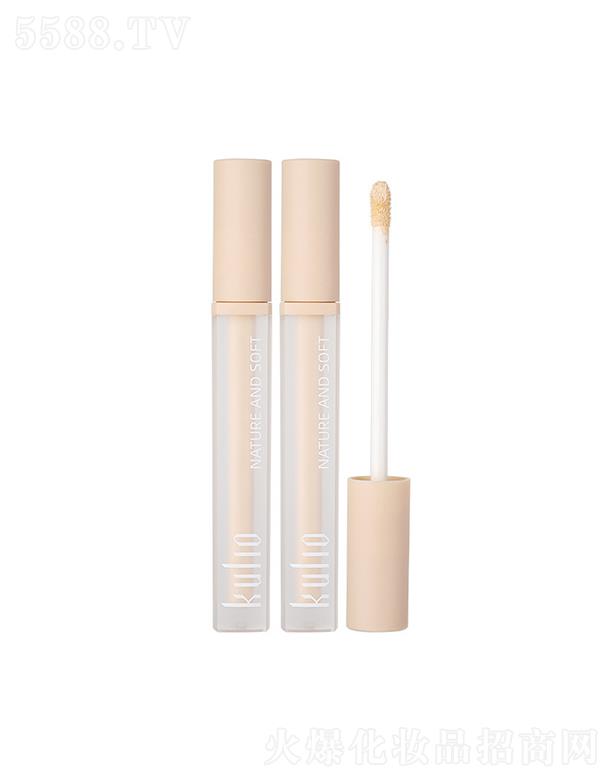 �V�|�������yƷ���޹�˾�������W�o(w��)��������Һ   ˮ��(r��n)���  ���