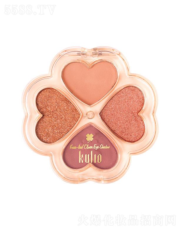 �V�|�������yƷ���޹�˾�������W���\���~����ɫ��Ӱ�P    ���ɫ