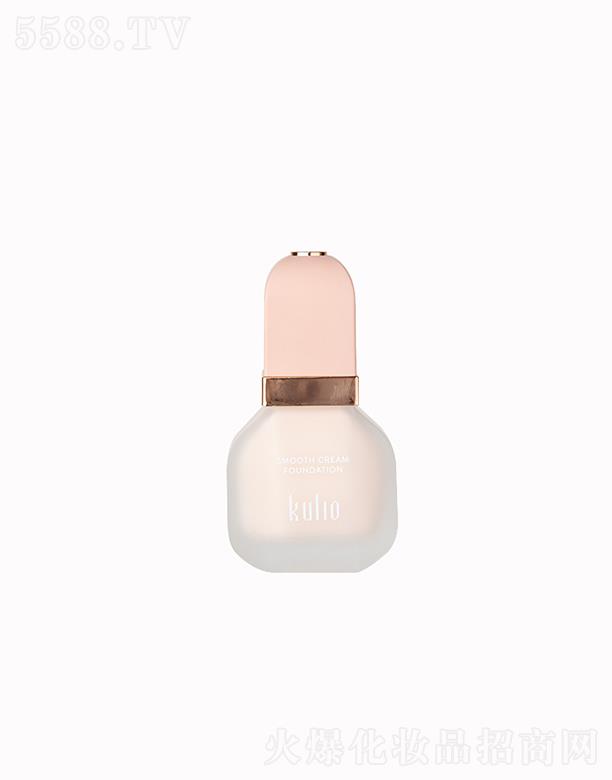 �V�|�������yƷ���޹�˾�������W�❙(r��n)����p͸�۵�Һ    ˮ��(r��n)���  ��Ȼ����   �����wɫ