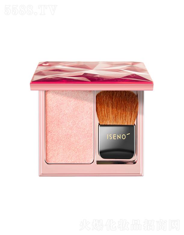 �V�|�������yƷ���޹�˾�����z�Z����߹��  �����������|(zh��)��