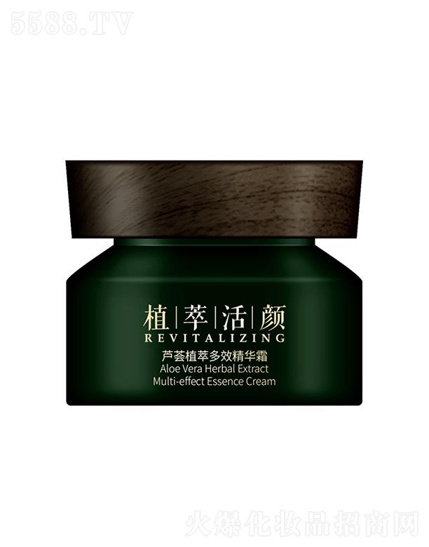 �����ŰŶ����Q����؟�ι�˾���ŰŶ��J�Cֲ�Ͷ�Ч���A˪ �������� �������B(y��ng)