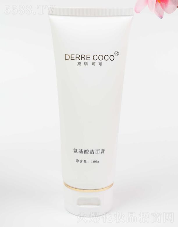 �㽭����ɿɻ��yƷ���޹�˾������ɿɰ�������� 100g��Ȼ���ᰱ���ᝍ��