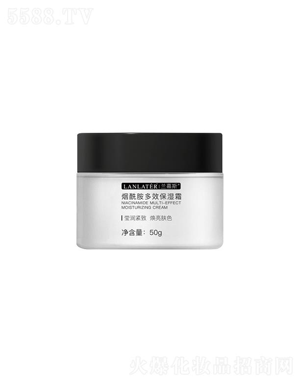 �V�ݿ�ӯ���yƷ���޹�˾���m��˹��������Ч������˪   �aˮ���w   ���ư���