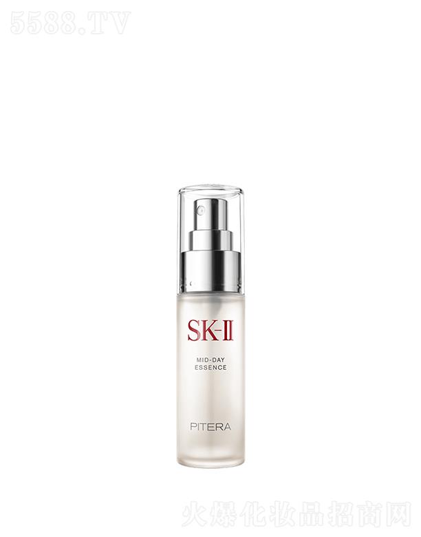 �������޹�˾��SK-II���g�o(h��)�w���A���F  ����ˮ��(r��n)
