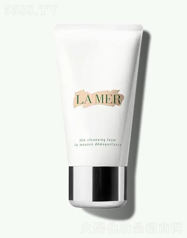 ��Ԋ�m�죨�Ϻ������Q(m��o)���޹�˾�����{(l��n)֮�i�貃�����ĭ������   �غ͝���