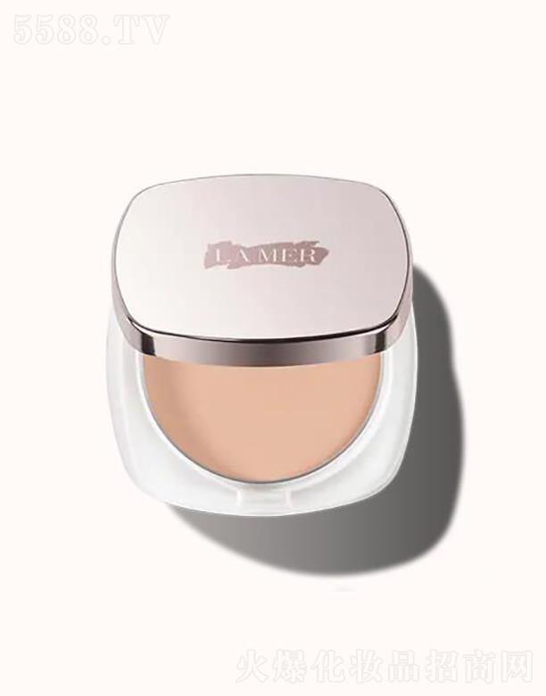 ��Ԋ�m�죨�Ϻ������Q(m��o)���޹�˾�����{(l��n)֮�i�̹⟨׃�۷��   �ᾄ���   ӯ������