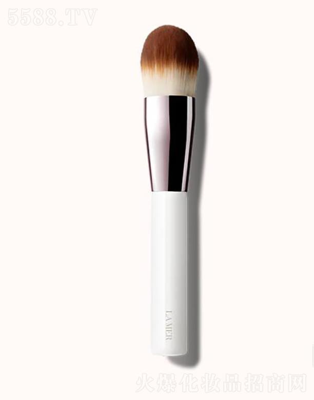 ��Ԋ(sh��)�m�죨�Ϻ������Q(m��o)���޹�˾�����{(l��n)֮�i�̹⟨׃�۵�ˢ   ��(x��)ā�|��  ��ܛ���A