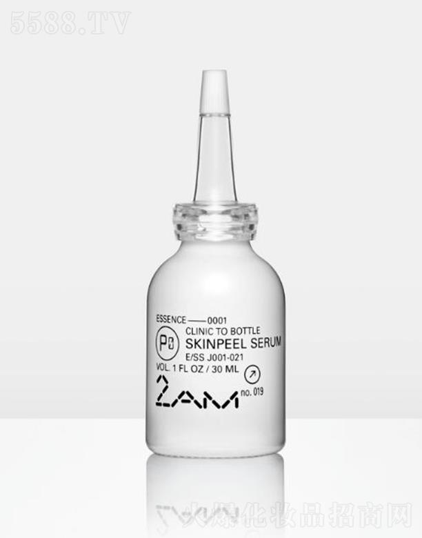 ��ֹ���yƷ(�Ϻ�)���޹�˾��2AM���|(zh��)�{(di��o)�����A  ��Ȼ��Դ�غ͟��w