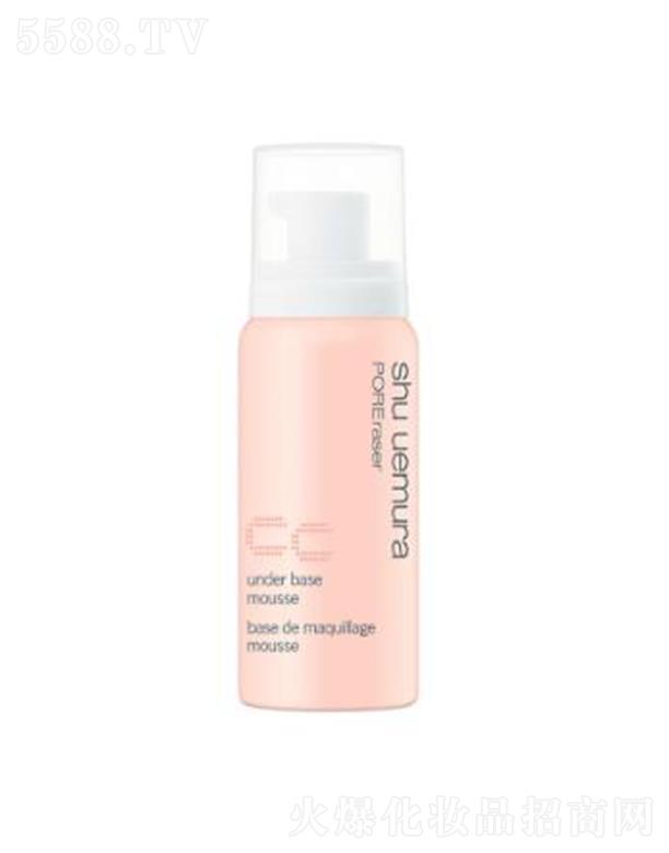 �W�R��(�Ї�(gu��))���޹�˾��ֲ���������ĭ���x �����ɫ�L(zh��ng)�÷���