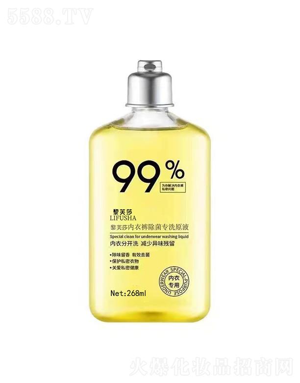 ���L(zh��ng)(����)��(gu��)�H�Q(m��o)�����޹�˾����ܽɯ��(n��i)��(n��i)ѝϴ��Һ    Ů��?x��n)�ͯ�?n��i)����ϴҺ