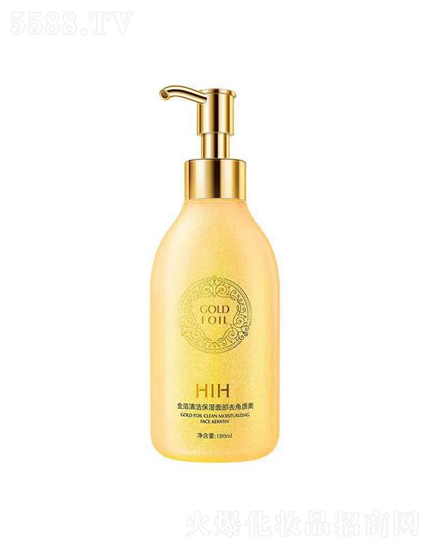 ���L(zh��ng)(����)��(gu��)�H�Q(m��o)�����޹�˾��HIH���坍�����沿ȥ���|(zh��)��    �տs�坍ë��