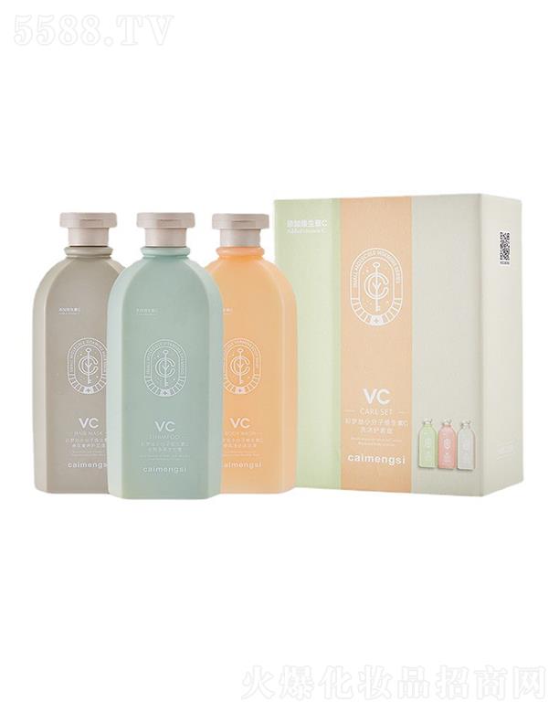 ���L(zh��ng)(����)��(gu��)�H�Q(m��o)�����޹�˾��VC�S����Cϴ�o(h��)�����b   ȥм����   �־�����