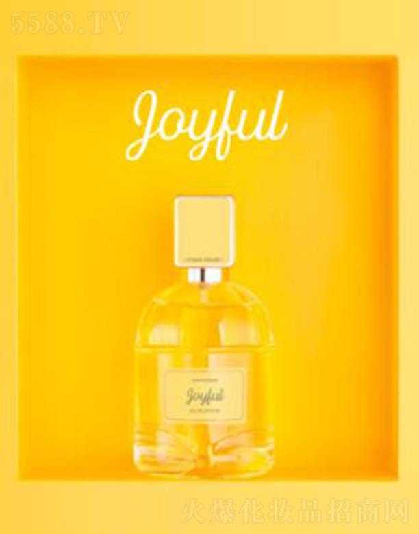 ������̫ƽ���Q(m��o)�����޹�˾������֮���_����ζ��ˮ �Ļ�ŭ�� ����������C