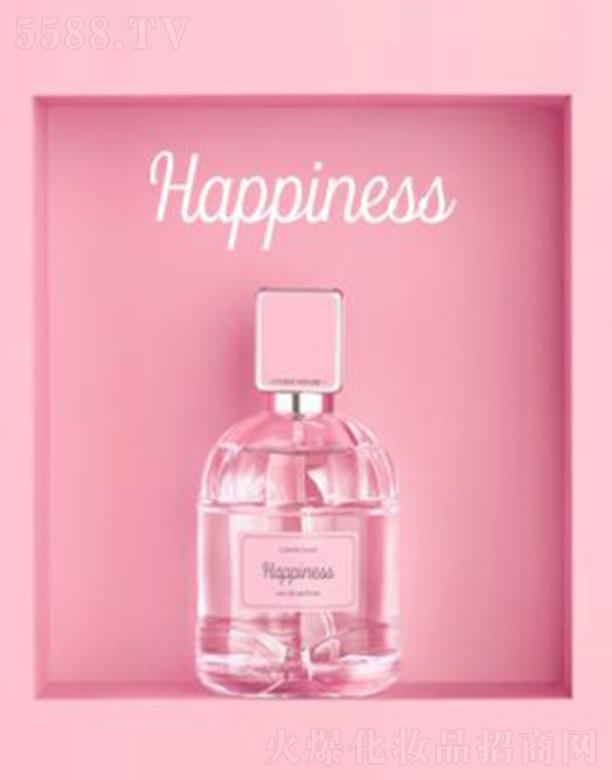 ������̫ƽ���Q(m��o)�����޹�˾������֮���_����ζ��ˮ СС���\ �����Ҹ��ۼt����