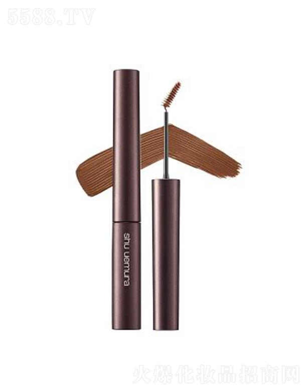 �W�R��(�Ї�)���޹�˾��ֲ���㾫���ü�� ��� 3ml�����������s�y