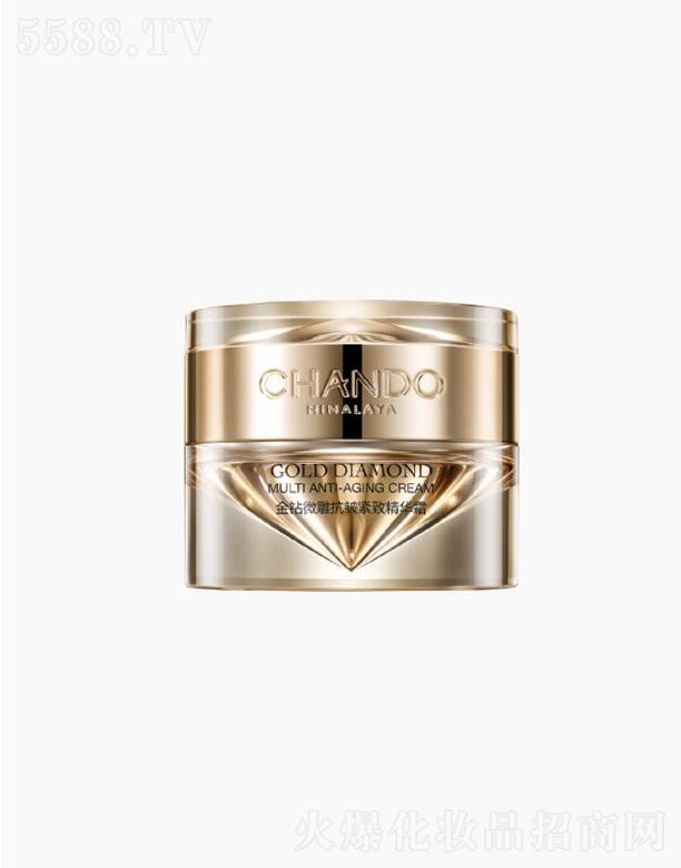 �����Ōm������Ƽ����޹�˾����Ȼ�ý��@΢�񿹰��o�¾��A˪  55g  �o�܏��g