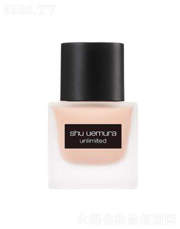 �W�R��(�Ї�(gu��))���޹�˾��ֲ�����𼆳֊y�۵�Һ 375 35ml ��һ�� ���ތ�ɫ��Ȼ