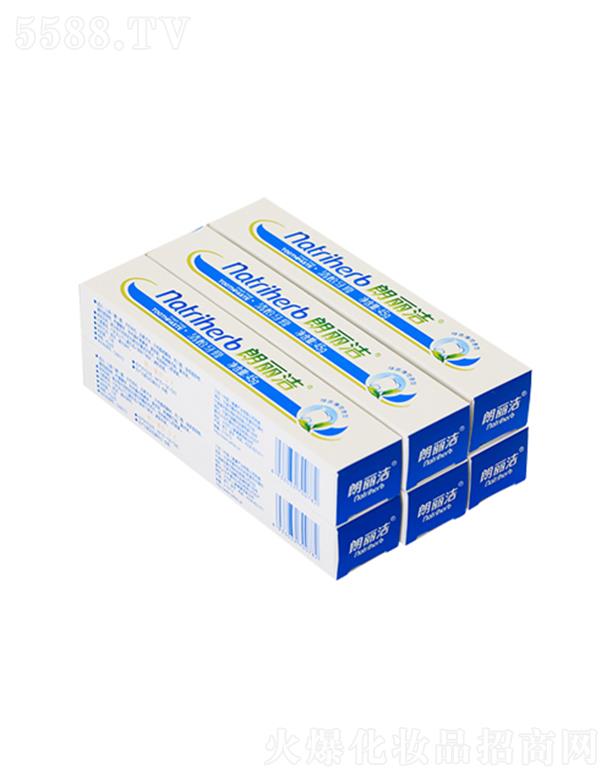 �������Ї��������a(ch��n)�I(y��)���޹�˾���������������� 45g ��֧�b ���o(h��)�������X