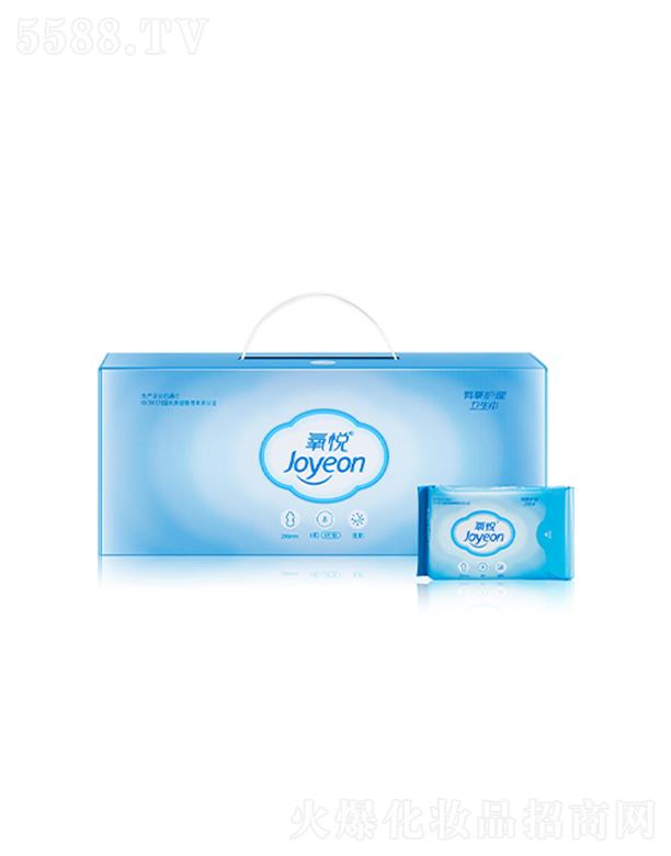 �������Ї��������a(ch��n)�I(y��)���޹�˾�����������o���l(w��i)����ҹ�ã������棩