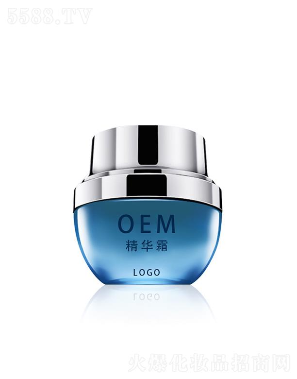 �V�|嫝�����Ƽ����޹�˾��嫝����A˪  �����wɫ   �aˮ����