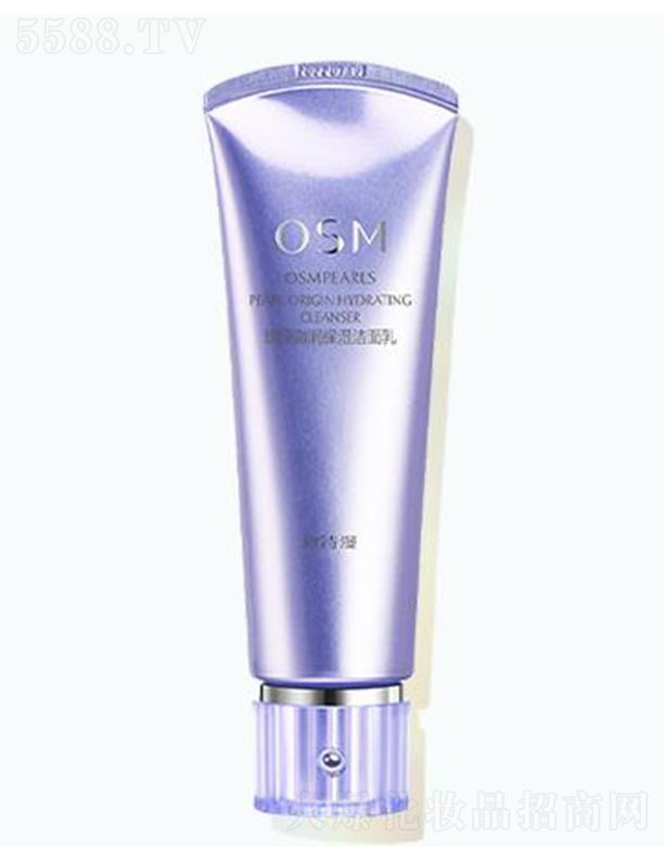 �㽭�WԊ�����F(tu��n)���޹�˾���WԊ����Դ������������ 120g�Sӯ���|(zh��)�еĝ���