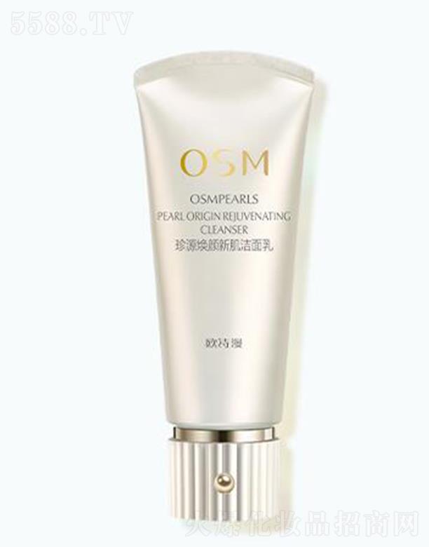 �㽭�WԊ�����F(tu��n)���޹�˾���WԊ����Դ����¼������� 120g�غ̓������o(h��)���w��Ȼ���o(h��)��