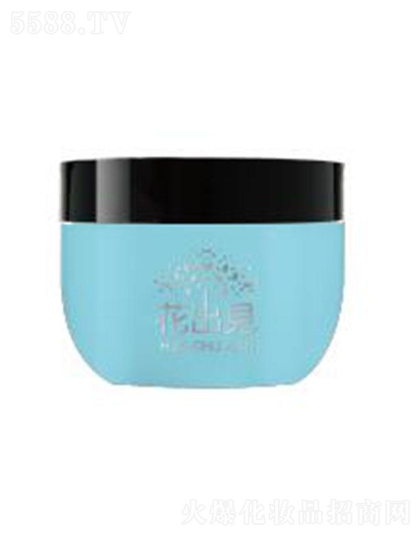 �V�ݻ���Ҋ����Ƽ����޹�˾������Ҋ��ؼ���ˮ˪ �ú��б���в��Ҳ���ā