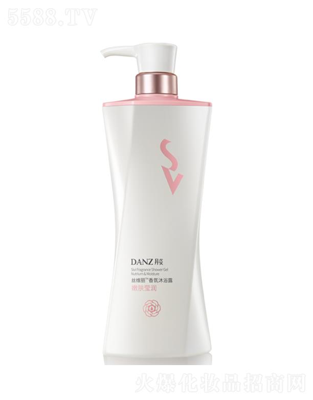 �V�|���˼��F(tu��n)���޹�˾�����˽z�S�������ԡ¶�����w������600g�r�������p�����B(y��ng)ϵ�y(t��ng)