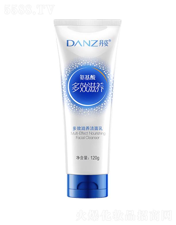 �V�|���˼��F���޹�˾�����˶�Ч���B(y��ng)������ ��Ȼ��(f��)��ݾ����Ч��һ