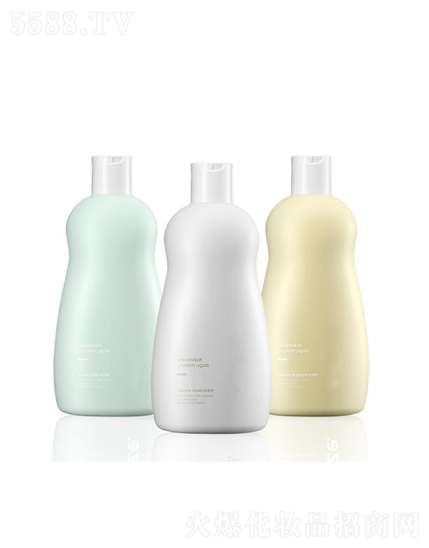 �V����������Ƽ����޹�˾��������(n��i)����ϴ��   Ů��?x��n)?n��i)ѝ����   ����ȥѪ�n��ζ