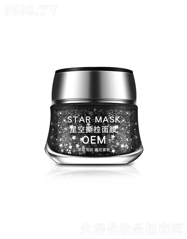 �V�|���݌�(sh��)�I(y��)���޹�˾�������ǿ�˺���o��  �����a(b��)ˮ��Ĥ   �����^