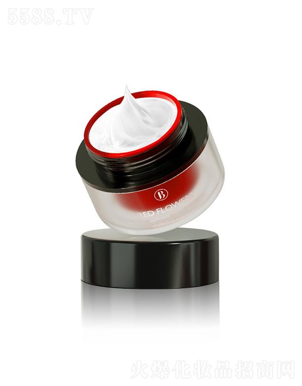 �V�|���݌��I(y��)���޹�˾�����ݼt���o�ܟ���˪   �t���켡�������p��