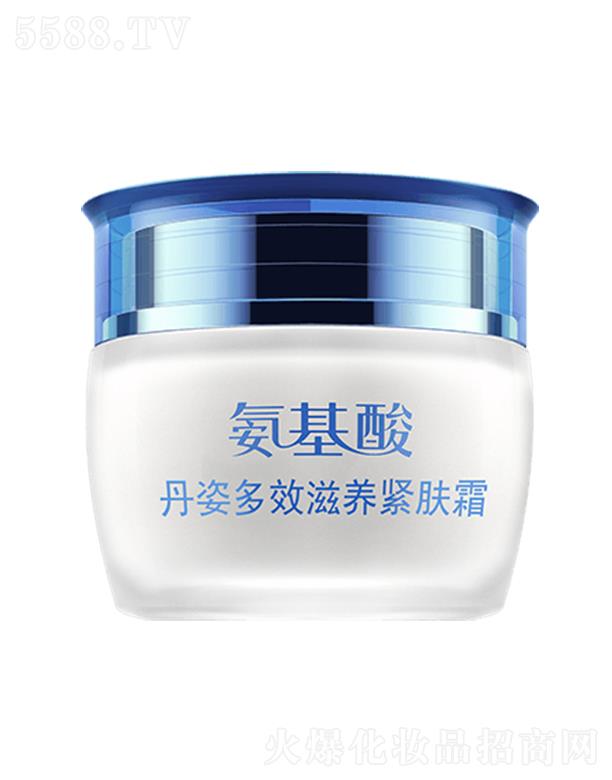 �V�|���˼��F(tu��n)���޹�˾�����˶�Ч���B(y��ng)�o�w˪ ���w�iˮ����͸���B(y��ng)�o�w