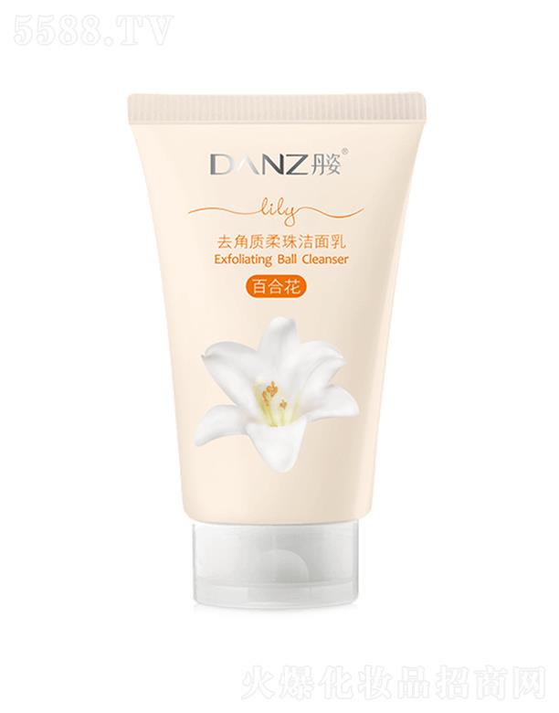 �V�|���˼��F���޹�˾������ȥ���|���靍���� ���ӝ������龫�A�����غ�ϴȥ�ϻ����|