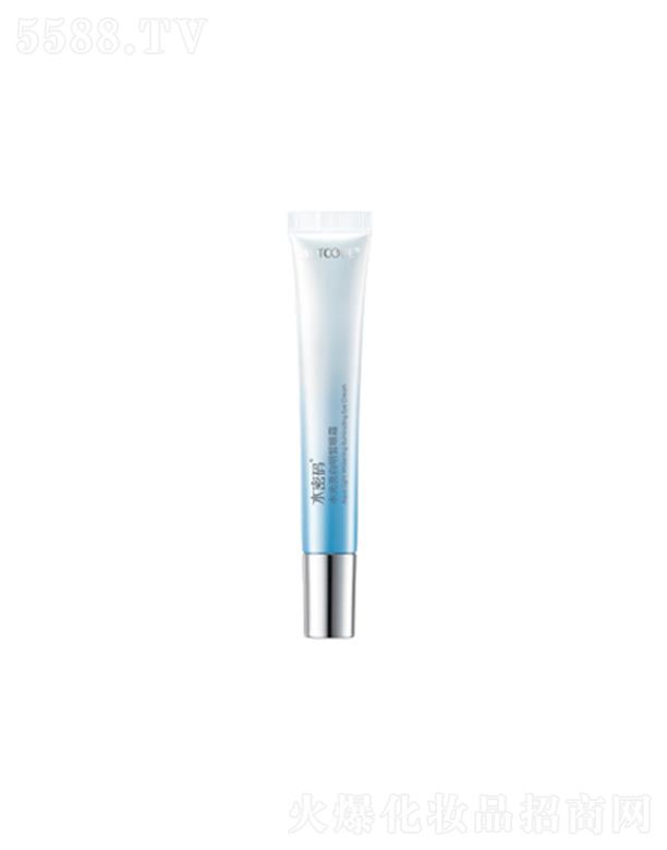 �V�|���˼��F(tu��n)���޹�˾��ˮ�ܴaˮ���ϵ��-ˮ�����������˪ 20g�غ��̝�(r��n)���ܼ��w