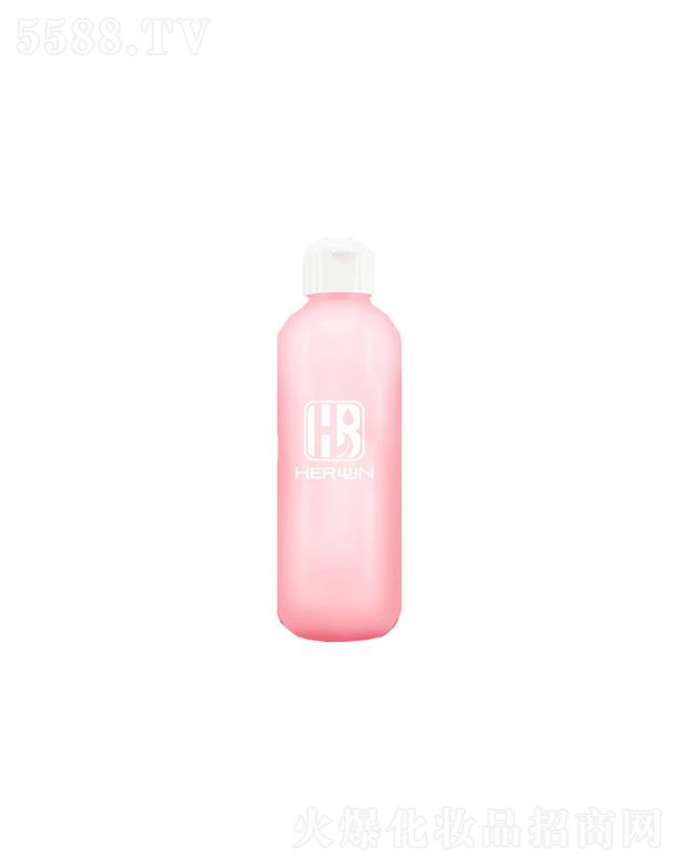 �V�|嫝�(r��n)����Ƽ����޹�˾��嫝�(r��n)�냺Һ�wˬ�������ӷ�   �����̝�(r��n)���w   ����ֹ�W�غ͟o����