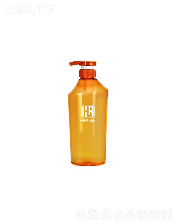 �V�|嫝�(r��n)����Ƽ����޹�˾��嫝�(r��n)����ϴ�l(f��)ˮ  ����ȥмֹ�W   �����������  �B(y��ng)�l(f��)���ưl(f��)�|(zh��)