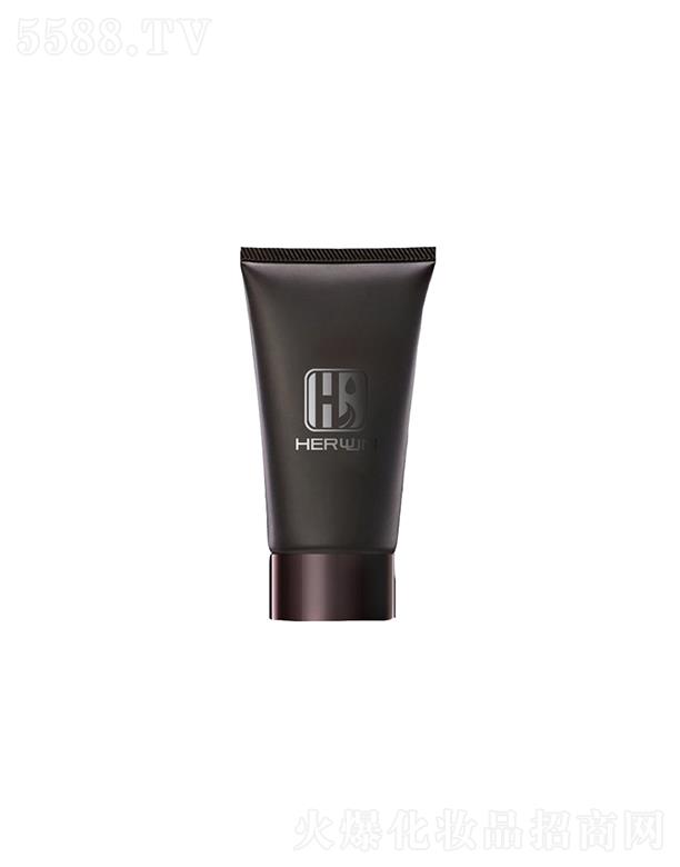 �V�|嫝�����Ƽ����޹�˾��嫝���������ʿ����ϴ����   ����غ�   �����ֶ�  �����aˮ����