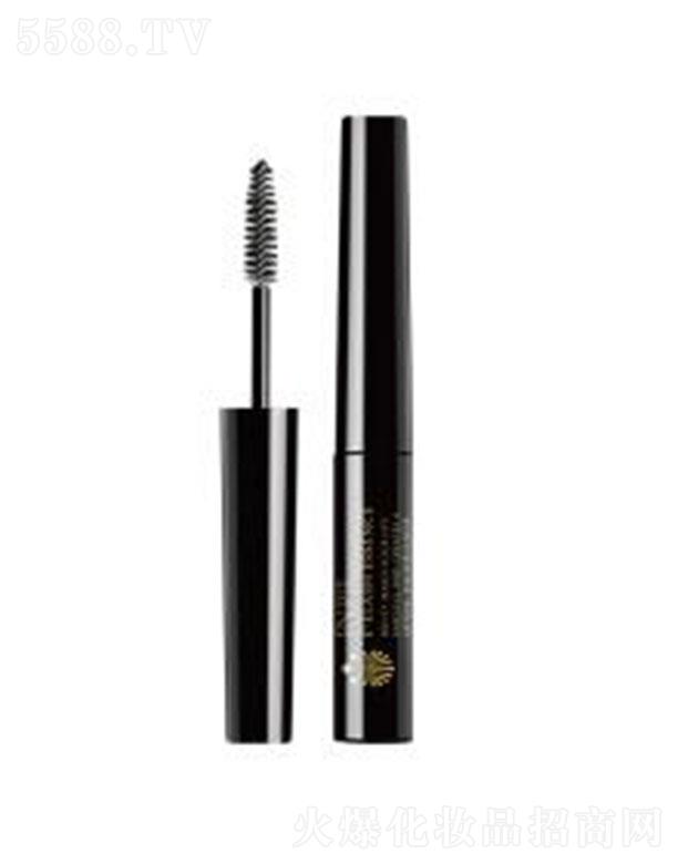 �V�ݻ���Ҋ����Ƽ����޹�˾������ҊPNPIII�̝�(r��n)���o(h��)��ë����Һ  ���o(h��)��ë�������g