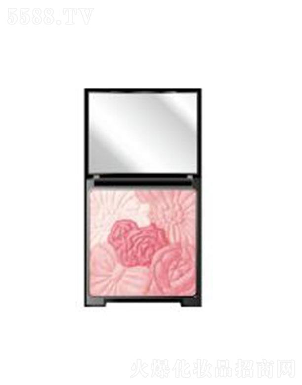 �V�ݻ���Ҋ(ji��n)����Ƽ����޹�˾������Ҋ(ji��n)��̶�ɫ���t ����5ɫ�I(y��ng)�켡�wˮ��(r��n)���