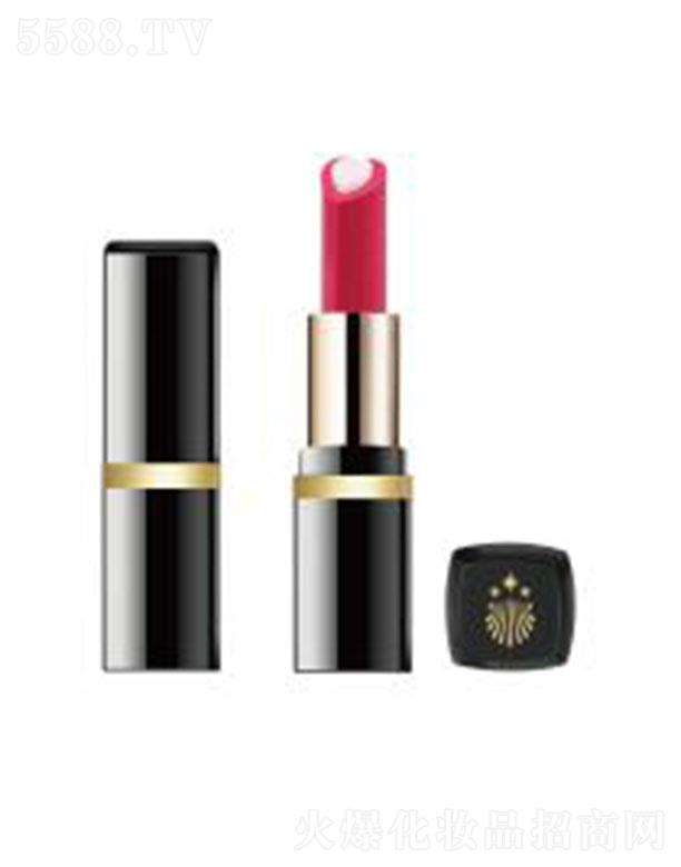 �V�ݻ���Ҋ����Ƽ����޹�˾������ҊPNPIII���ʝ��ɊA�Ĵ��� ����Gɫ��һĨ�c(di��n)��